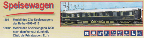 CIWL WR 4209 - 18 - heris